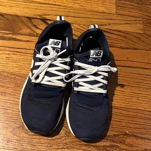 New Balance 247